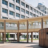 오카자키성서쪽고등학교